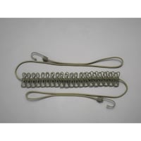 �d�`�X�T�P�e�a�|�Q�O�O�@�ӂT�������@�Q�D�O���@����