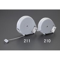 �d�`�X�T�P�e�a�|�Q�P�O�@�ӂS�������@�U�D�P���@����