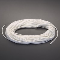 �d�`�X�T�P�e�a�|�Q�Q�P�@�ӂS�D�V�������@�P�T���@��