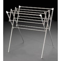 �d�`�X�T�P�e�a�|�Q�W�@�V�Q�T���U�Q�T���V�U�T�����@