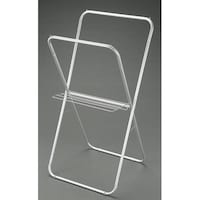 �d�`�X�T�P�e�a�|�R�O�Q�@�V�O�O���U�O�O���P�R�W�O��