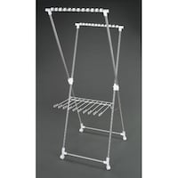 �d�`�X�T�P�e�a�|�R�O�T�@�V�O�O���W�O�O���P�W�R�O��