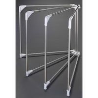 �d�`�X�T�P�e�a�|�S�W�a�@�Q�R�W�O���P�P�T�O�����@��