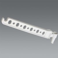 �d�`�X�T�P�e�a�|�W�S�@�R�O���S�O�O���Q�R�O�����@��