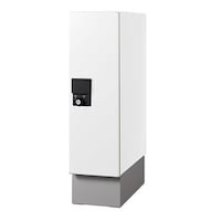 d`XTPeb|SP@PUOSOOUOO@