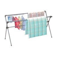 �d�`�X�T�P�e�c�|�P�U�`�@�P�S�T�O�|�Q�R�T�O���W�X�O