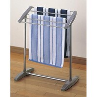 �d�`�X�T�P�e�c�|�Q�P�`�@�T�O�O���R�Q�O���T�X�O����