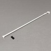 �d�`�X�T�P�e�d�|�P�O�W�@�P�V�O�O�|�Q�W�O�O�����@��