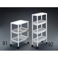 �d�`�X�T�P�e�d�|�X�P�@�S�W�O���R�R�O���U�W�Q�����@