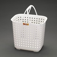 �d�`�X�T�P�e�f�|�S�P�@�S�S�R���R�Q�T���@�R�X�R����