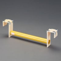 �d�`�X�T�P�e�r�|�P�@�U�S�O�|�P�O�U�O�����@�≏�c�[