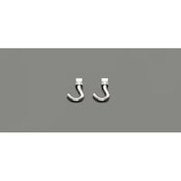 �d�`�X�T�P�e�s�|�P�P�@�P�S���P�X�����^�W�����@�t�b