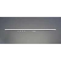 �d�`�X�T�P�e�s�|�Q�@�P�O�O�O�����@�s�N�`���[���[��