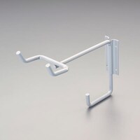 �P�O�O���P�W�R���Q�S�O�����@�c�[���n���K�[�@�d�`�X�T�P�e�x�|�W