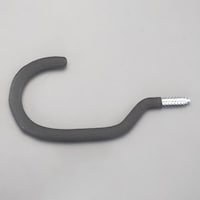 d`XTPey|PR@PTO@VP@@U@