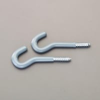 �d�`�X�T�P�e�y�|�P�S�@�X�Q���@�R�X���@�U�D�R�����@