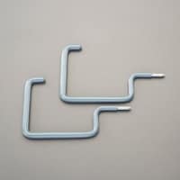 �d�`�X�T�P�e�y�|�P�V�@�P�Q�T���P�O�W���@�@�X�����@