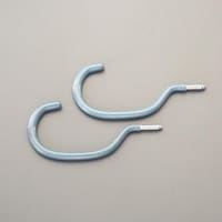 �d�`�X�T�P�e�y�|�P�X�@�P�T�O���@�V�P���@�@�U�����@