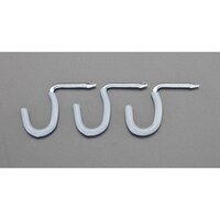 �d�`�X�T�P�e�y�|�S�@�T�W���@�V�U���V�����@�t�b�N�i