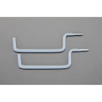 �d�`�X�T�P�e�y�|�U�@�T�W���Q�O�R���V�����@�t�b�N�i