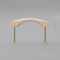 �d�`�X�T�P�g�`�|�Q�P�@�W�O�����@�ؐ����