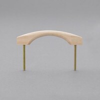 �d�`�X�T�P�g�`�|�Q�R�@�P�Q�O�����@�ؐ����