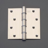 �d�`�X�T�P�g�b�|�P�@�P�O�Q���@�V�U�����@�`�����ԁi