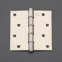 �d�`�X�T�P�g�b�|�R�@�P�O�Q���P�O�Q�����@�`�����ԁi