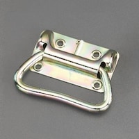 �d�`�X�T�P�j�|�P�Q�@�W�W���S�O�����@�g�����N���i