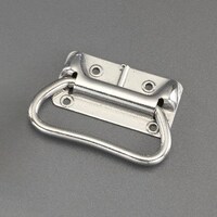 �d�`�X�T�P�j�|�Q�Q�@�W�W���S�O�����@�g�����N���i