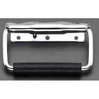 �d�`�X�T�P�j�|�Q�@�P�P�V�����@�@�g�����N���i�X�`