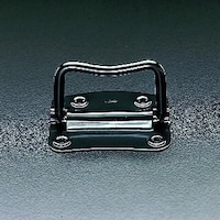 �d�`�X�T�P�j�`�|�P�O�Q�@�m�X�`�[�����n�g�����N���