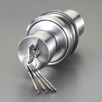 �d�`�X�T�P�j�a�|�P�P�@�Q�Q�|�S�R�����@��֗p�h�A�m