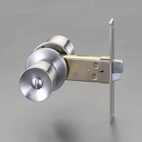 �d�`�X�T�P�j�a�|�P�Q�@�Q�R�|�S�R�����^�P�O�O�����@