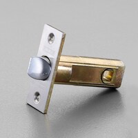 �d�`�X�T�P�j�a�|�R�P�@�T�O�����@���b�`�i��֗p�E��