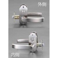 �d�`�X�T�P�j�b�|�S�Q�@�Q�X�|�S�T�����^�T�O�����@��