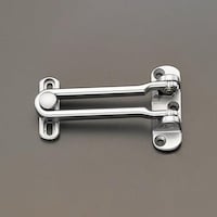 �d�`�X�T�P�k�`�|�P�P�@�h�A�K�[�h�i�O�J���p�j