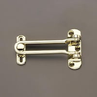 �d�`�X�T�P�k�`�|�P�R�@�h�A�K�[�h�i�O�J���p�j