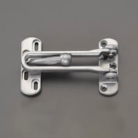 �d�`�X�T�P�k�`�|�Q�P�@�h�A�K�[�h�i���J���p�j