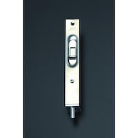 �d�`�X�T�P�k�a�|�R�O�O�@�R�O�O�����@�t�����X����