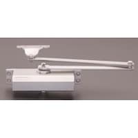 d`XTPkc|TU@STȉ@hAN[U[