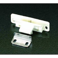 �d�`�X�T�P�l�|�Q�Q�@�U�U�����@���o�[���b�`�m�A�C�{