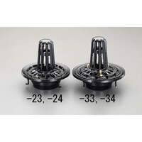 �d�`�X�T�P�r�c�|�R�R�@�Q�O�O���P�R�P�����@���[�t�h