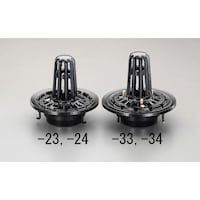 �d�`�X�T�P�r�c�|�R�S�@�Q�Q�T���P�S�X�����@���[�t�h