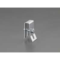 �d�`�X�T�P�s�`�|�P�O�P�@�P�S���T�T�����@�O���[�`��