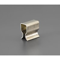 �d�`�X�T�P�s�`�|�P�O�U�@�P�Q���Q�T�����@�O���[�`��