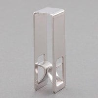 �d�`�X�T�P�s�`�|�P�T�P�@�Q�O���U�O�����@�O���[�`��