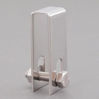 �d�`�X�T�P�s�`�|�P�T�V�@�Q�T���T�T�����@�O���[�`��