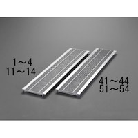 �d�`�X�T�P�s�a�|�S�Q�@�Q�O�O���X�X�V�����^�Q���ԃO