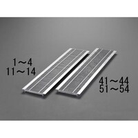 �d�`�X�T�P�s�a�|�S�R�@�Q�S�O���X�X�V�����^�Q���ԃO